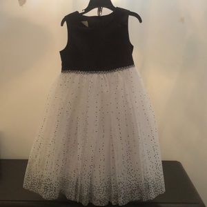 NWOT Marmellata Special Occasion Dress
